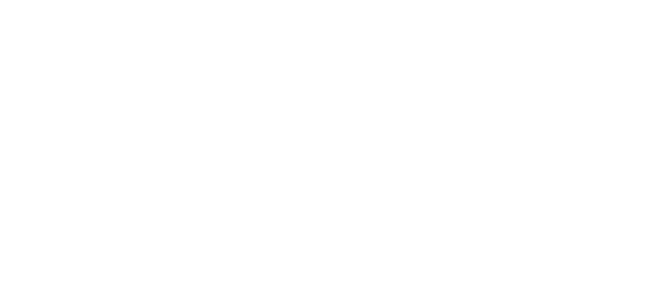 100 Steps 2 Startup 